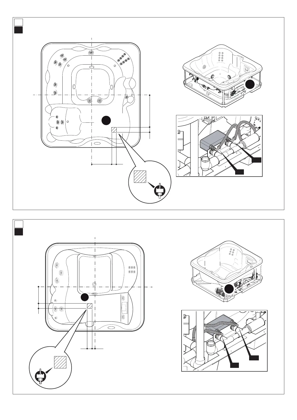 Page #12 background image