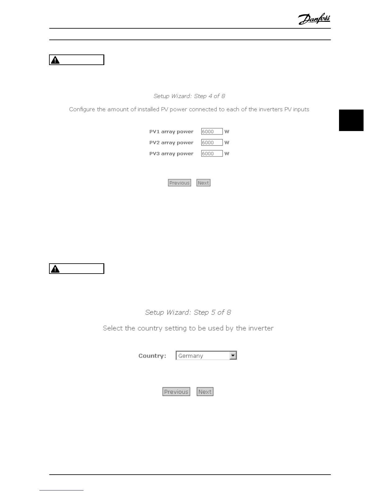 Page #26 background image