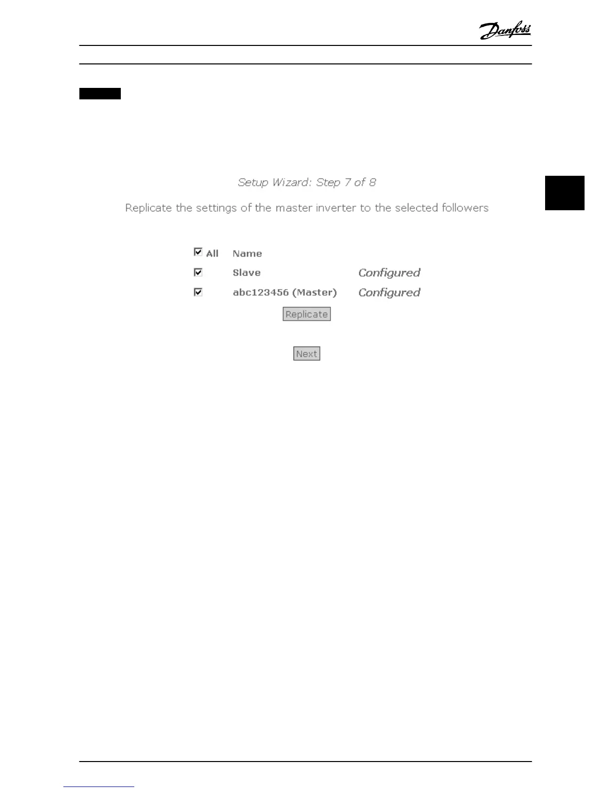 Page #28 background image