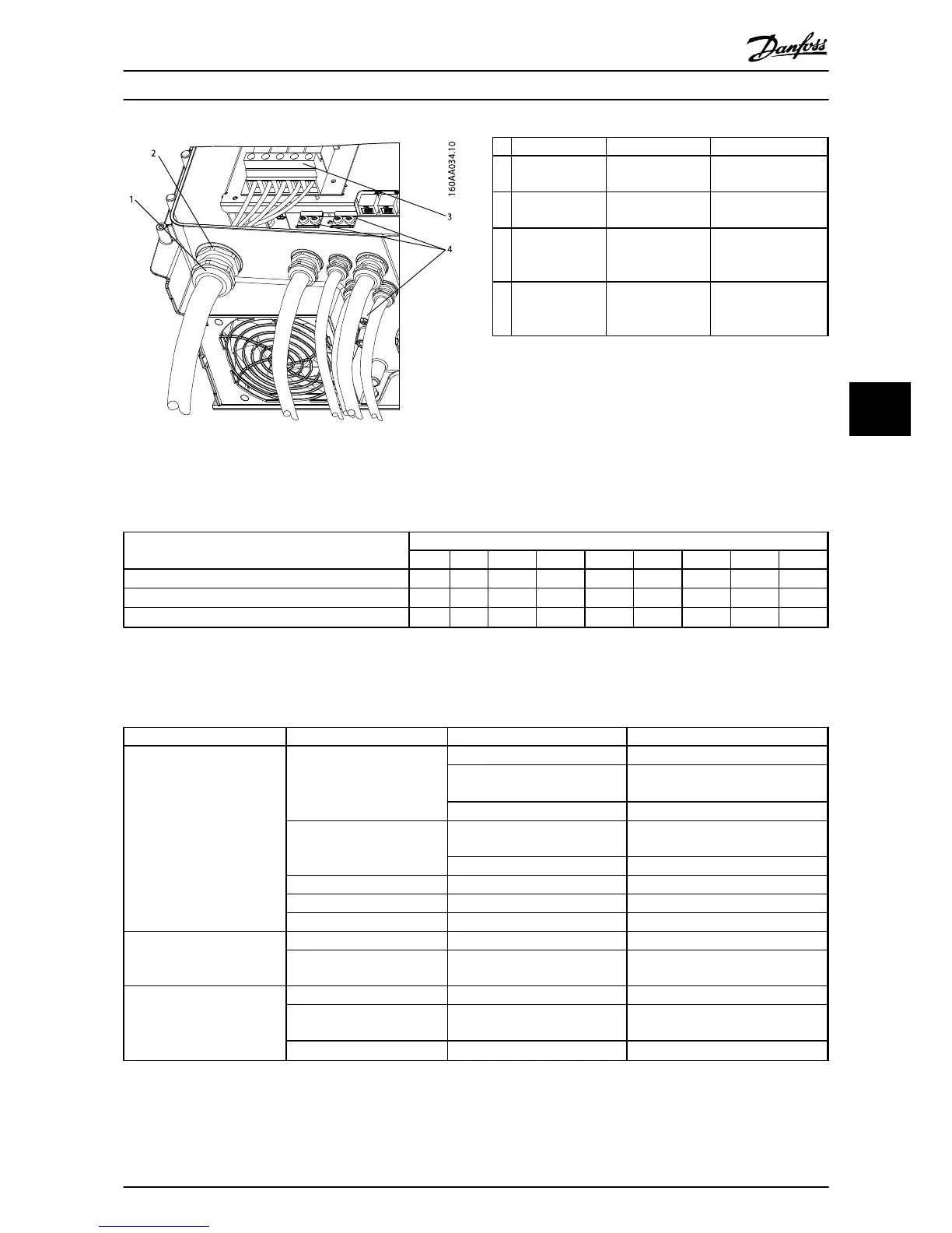Page #46 background image