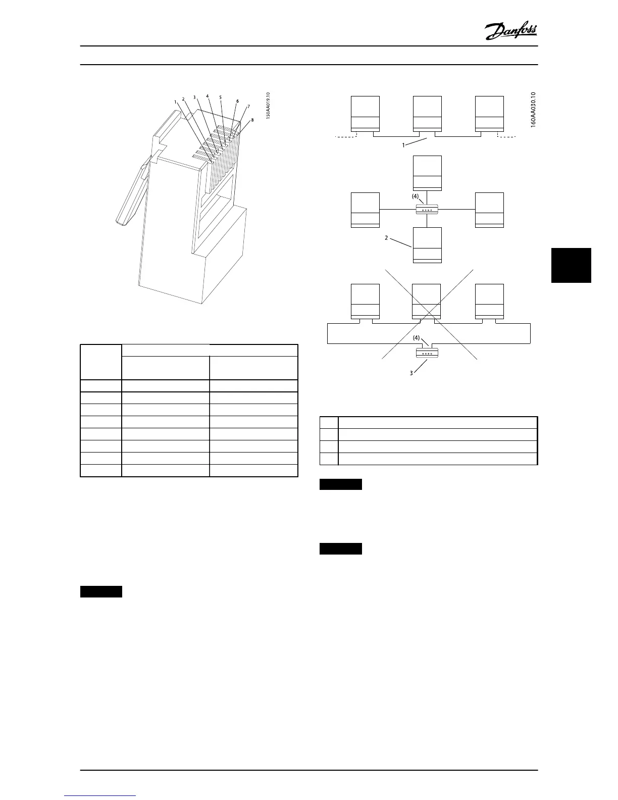 Page #48 background image