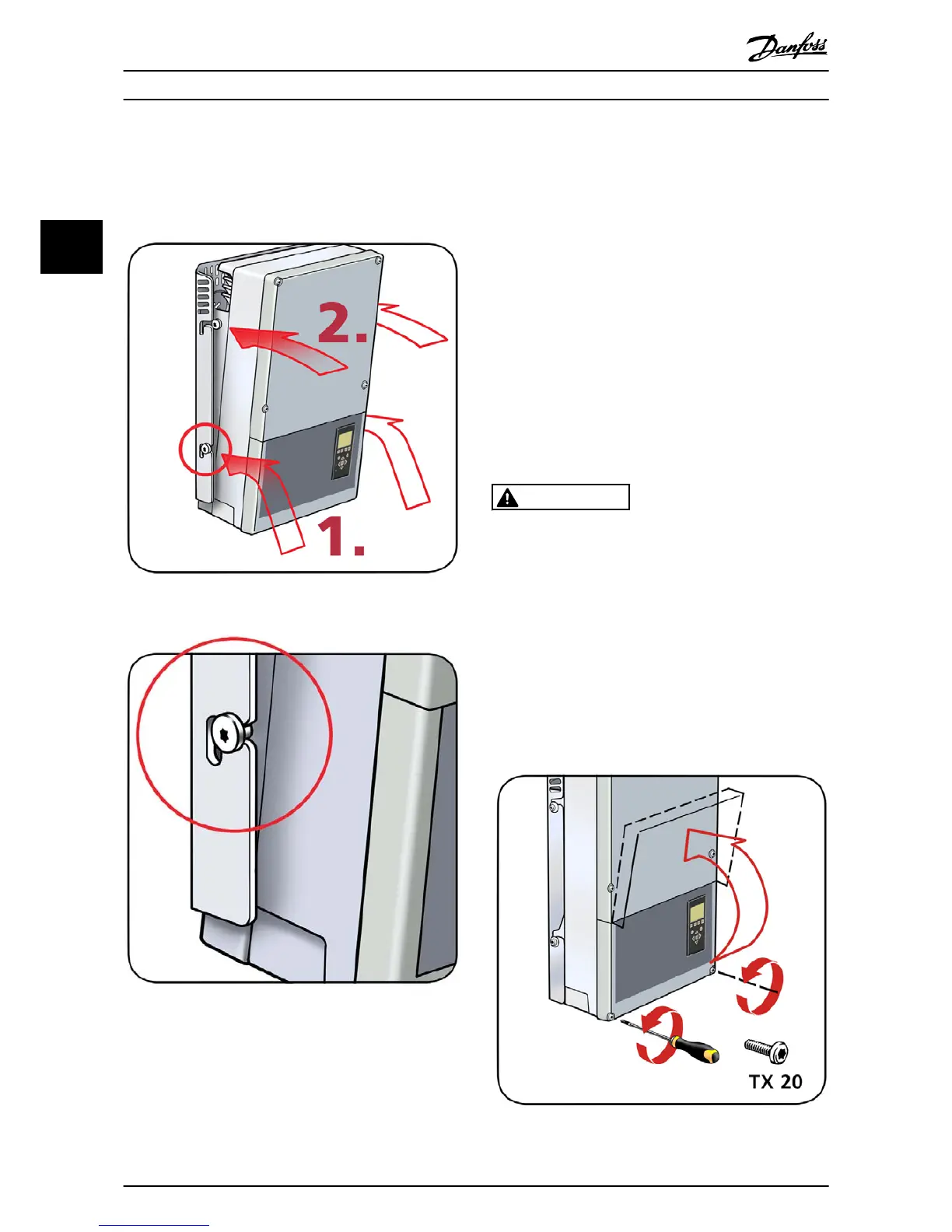 Page #13 background image