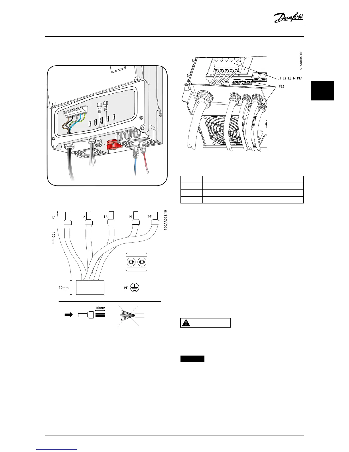 Page #14 background image