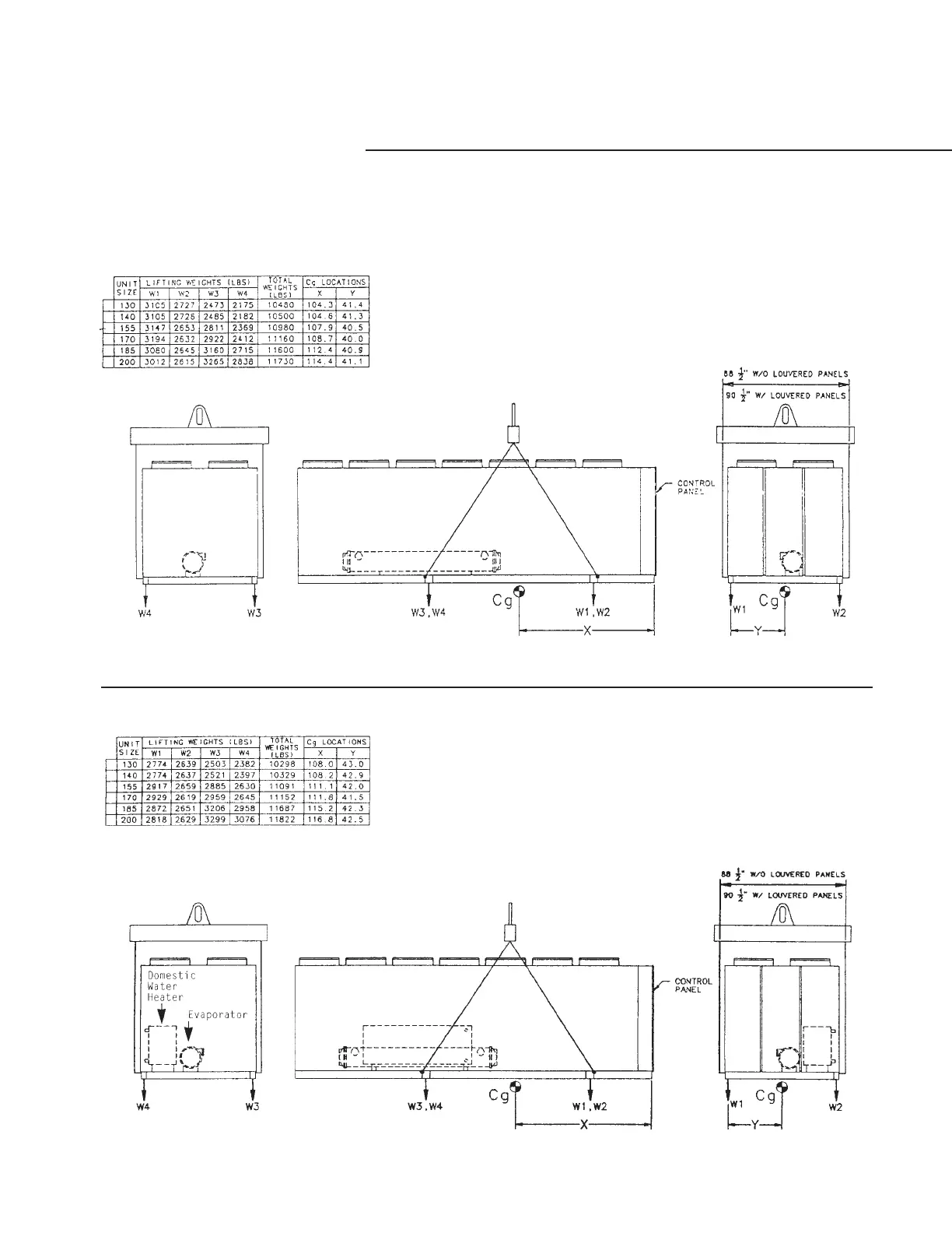 Page #33 background image