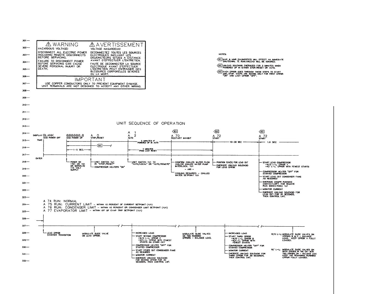 Page #126 background image