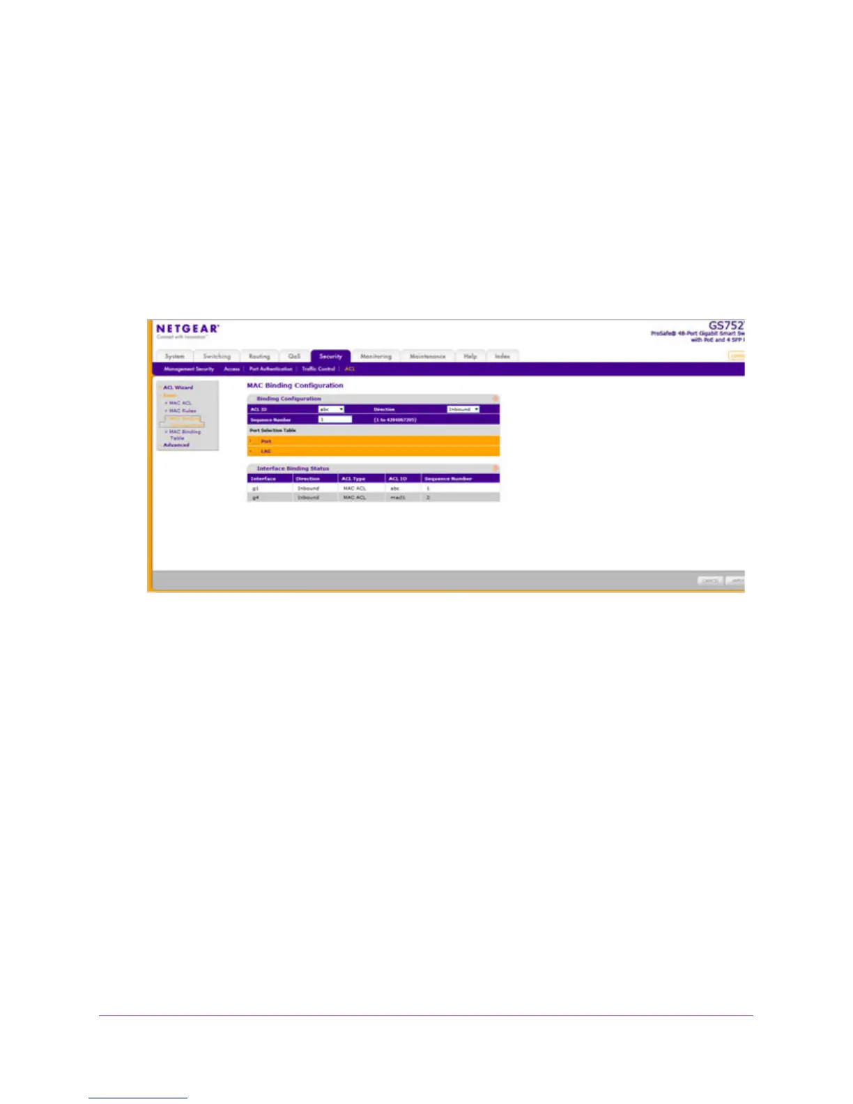 Page #257 background image