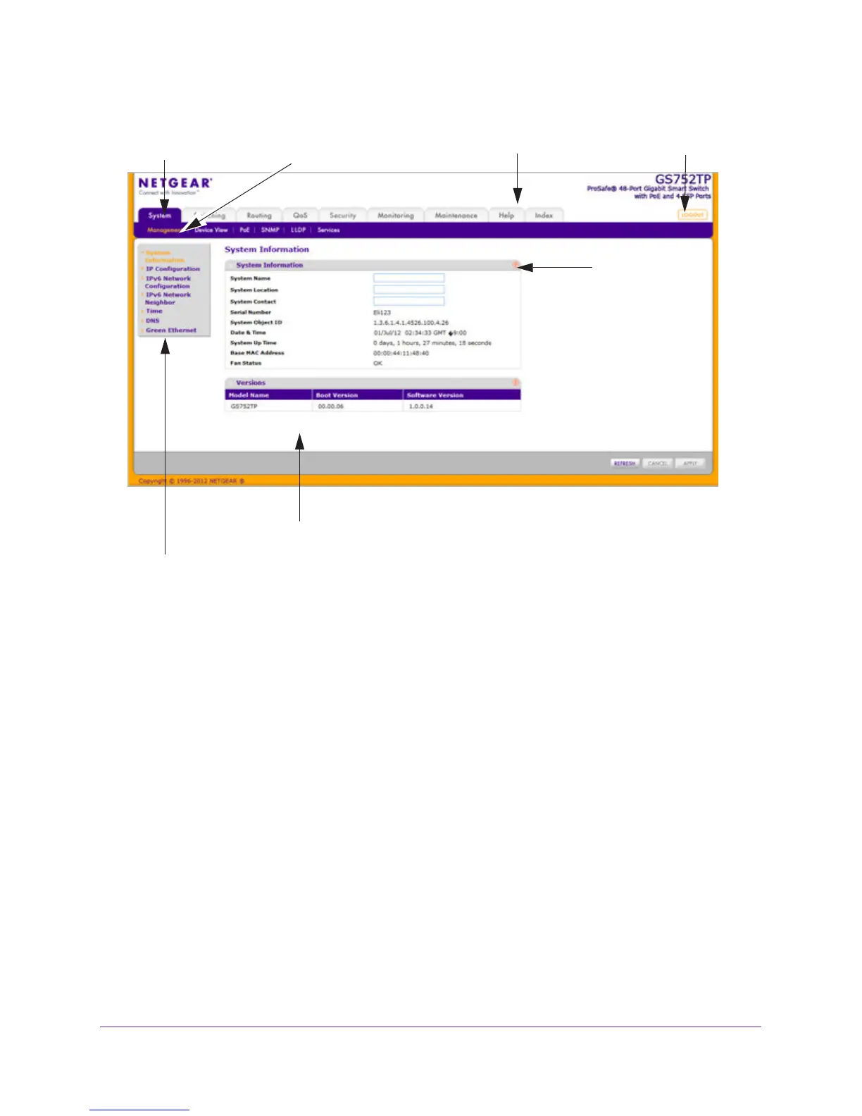 Page #18 background image