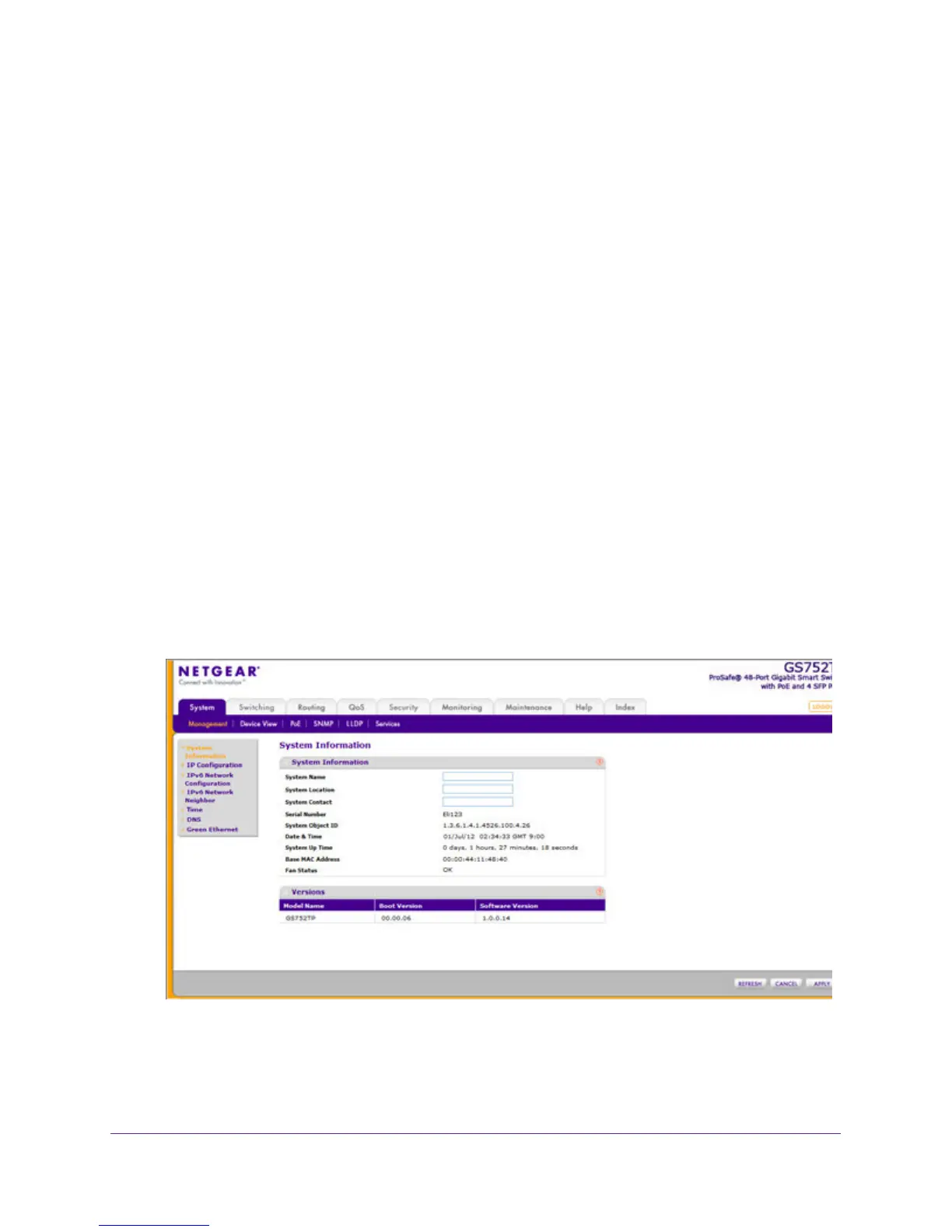 Page #26 background image