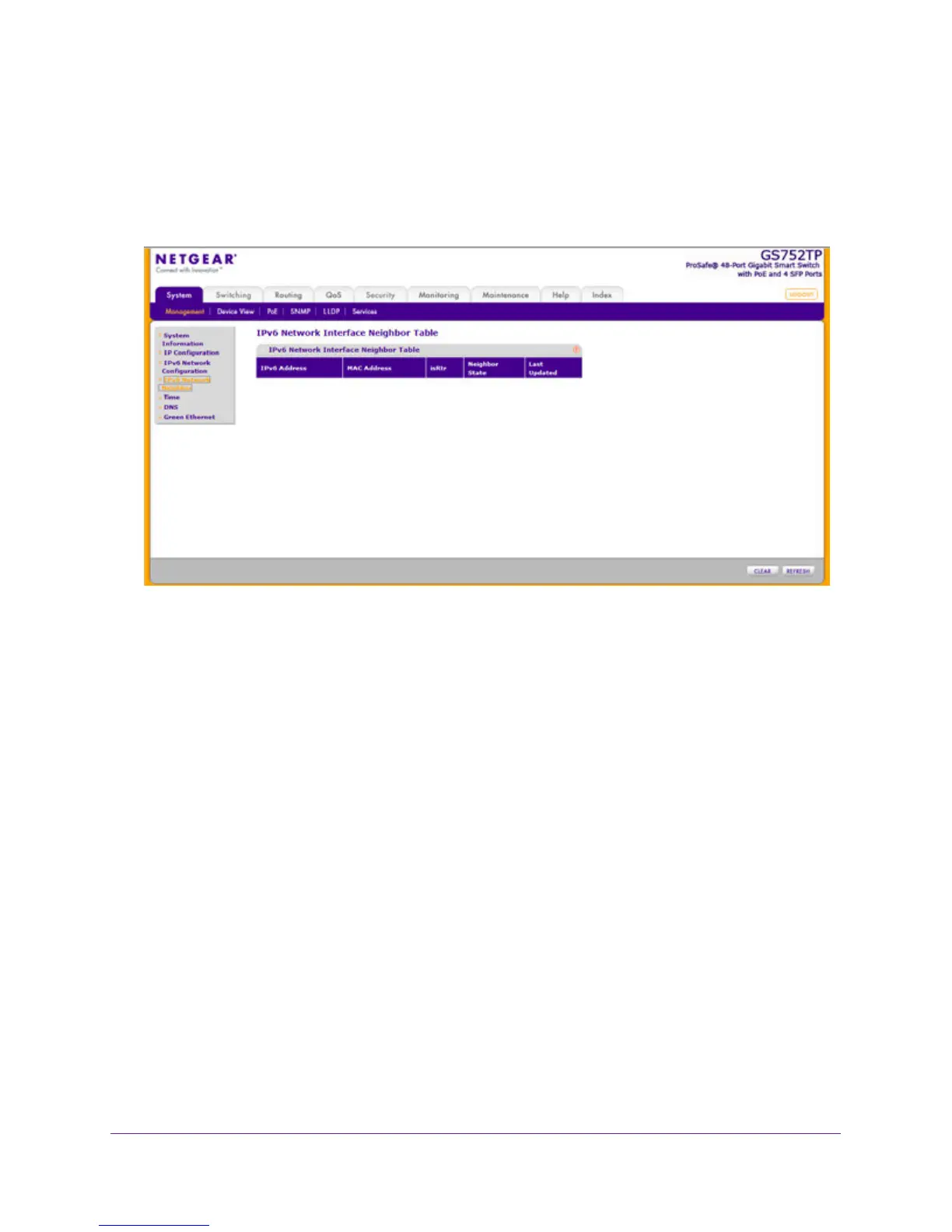 Page #31 background image