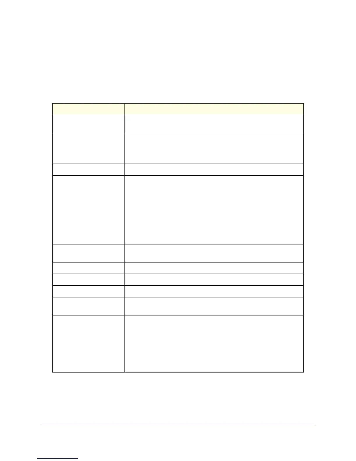 Page #46 background image