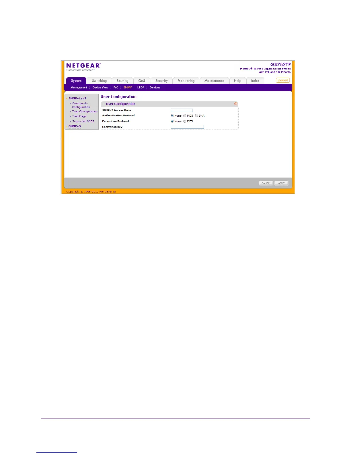 Page #55 background image