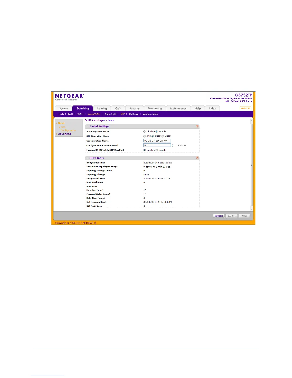 Page #93 background image