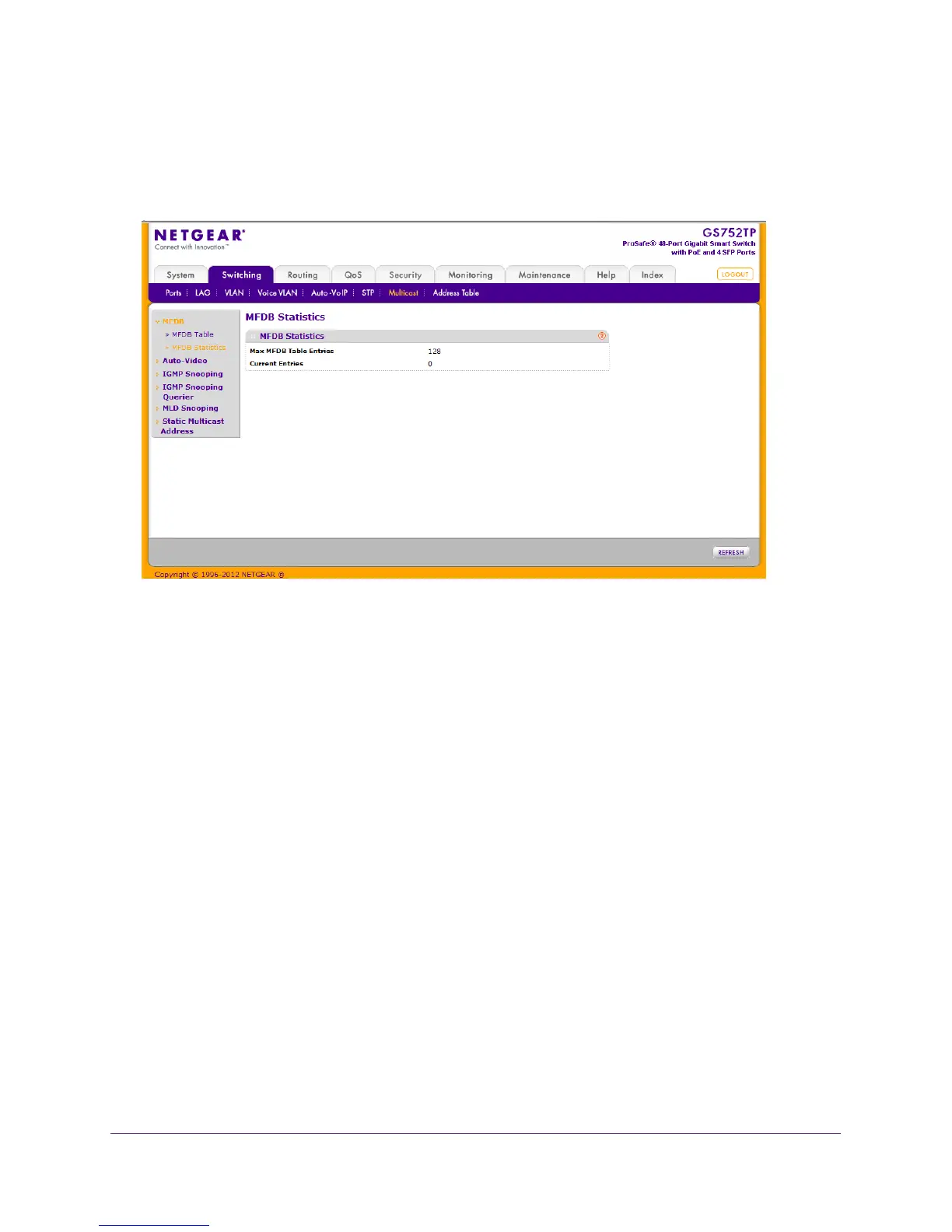 Page #106 background image