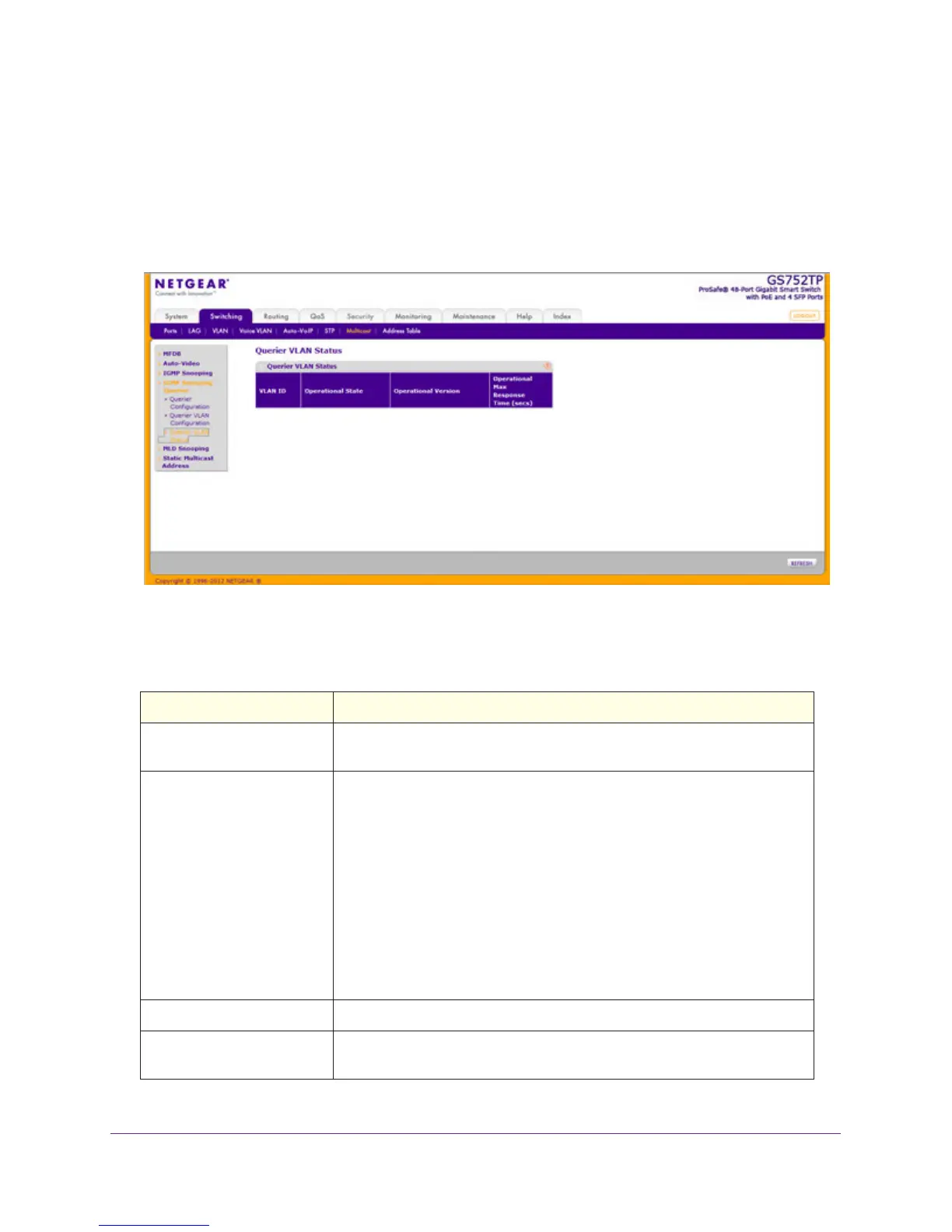 Page #114 background image