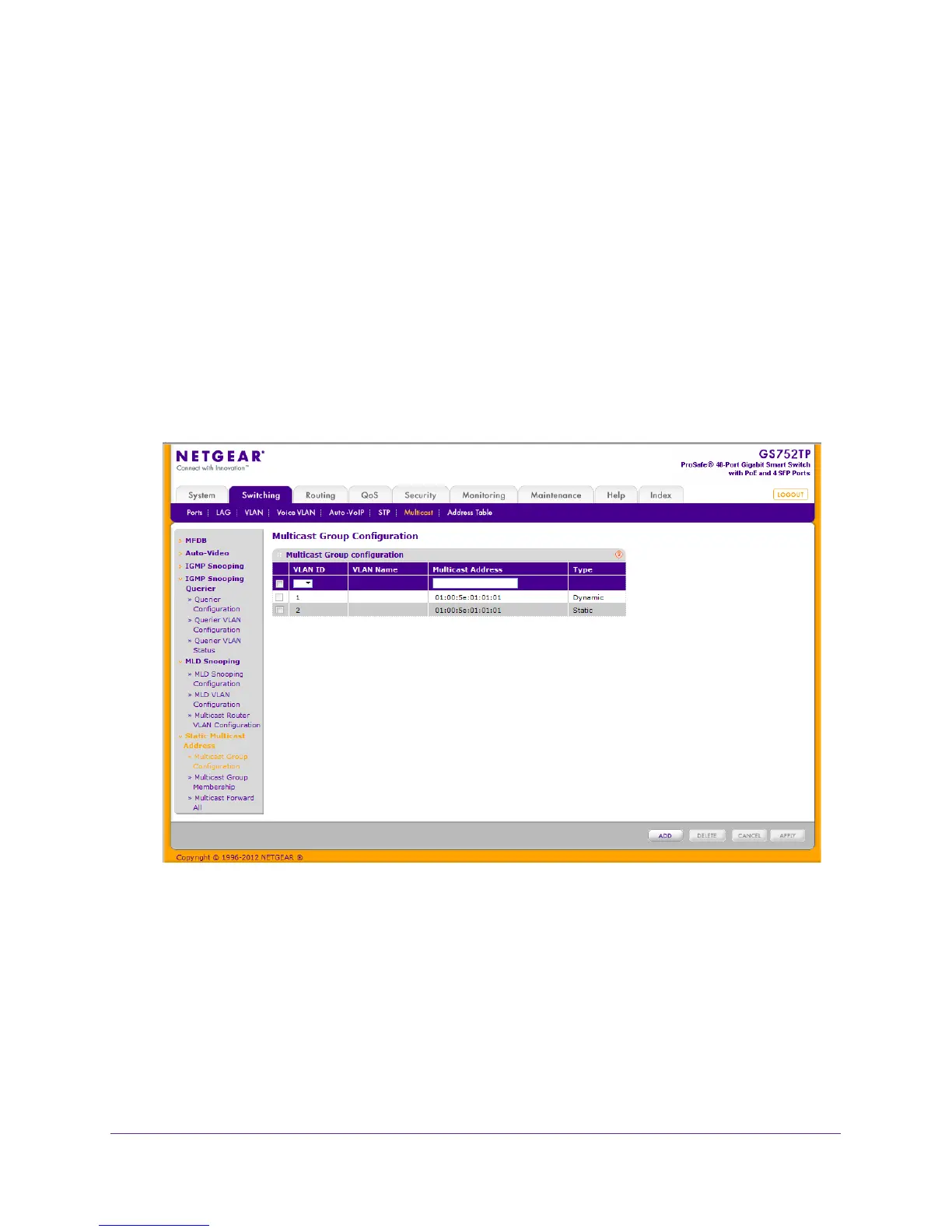 Page #119 background image