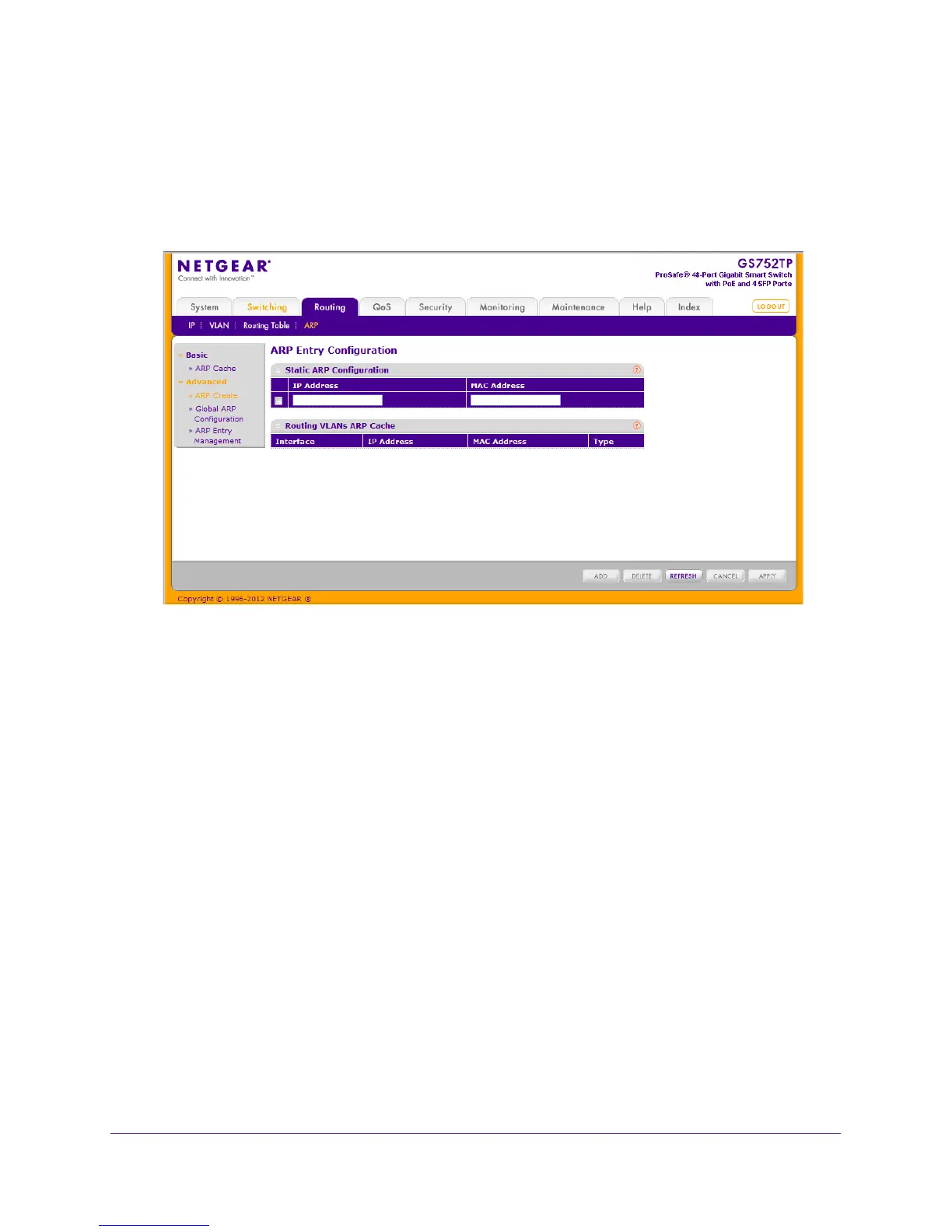 Page #135 background image