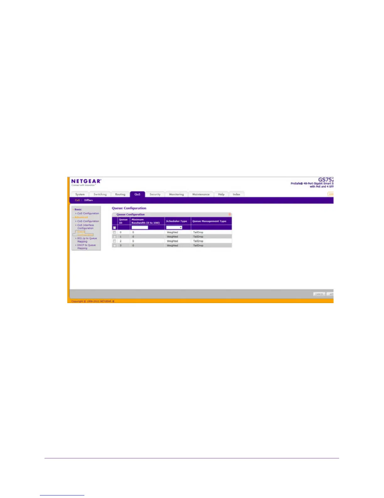 Page #142 background image