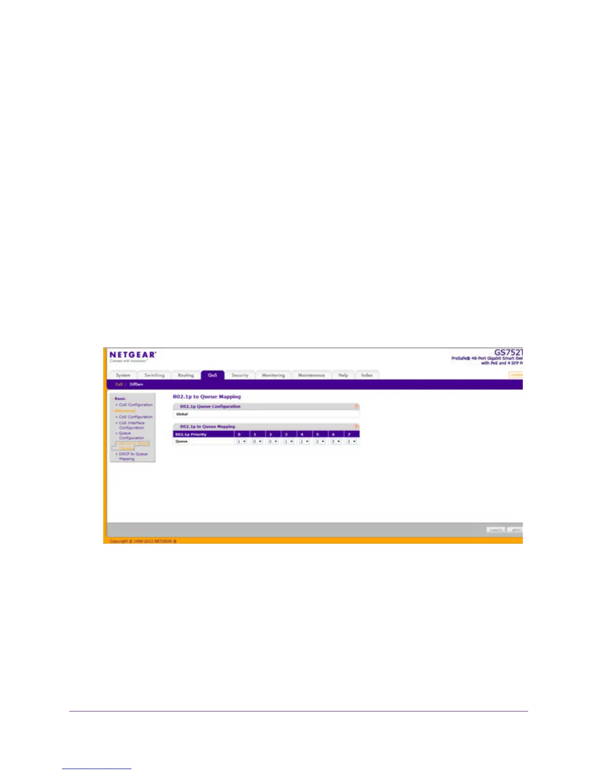 Page #143 background image