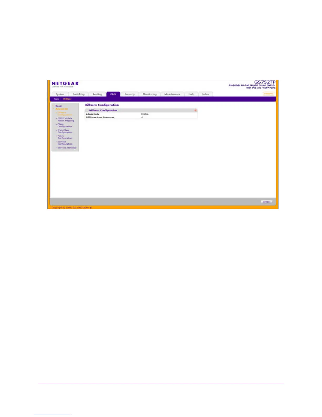 Page #146 background image