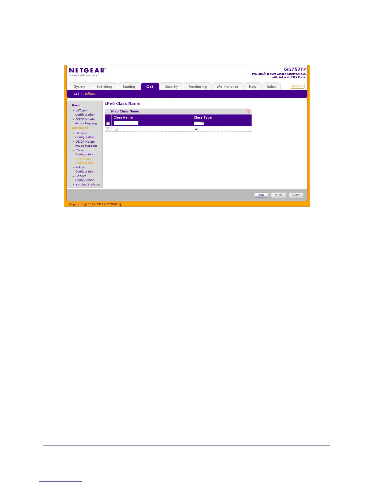 Page #151 background image
