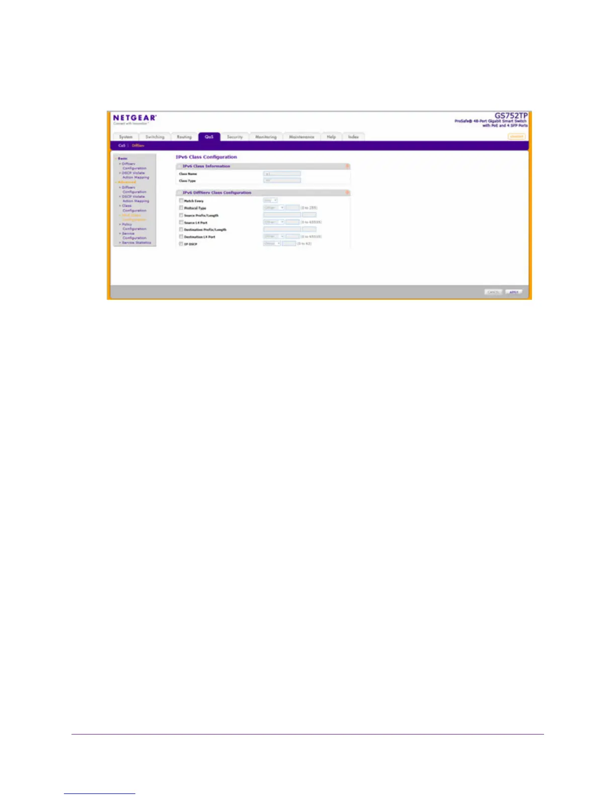Page #152 background image