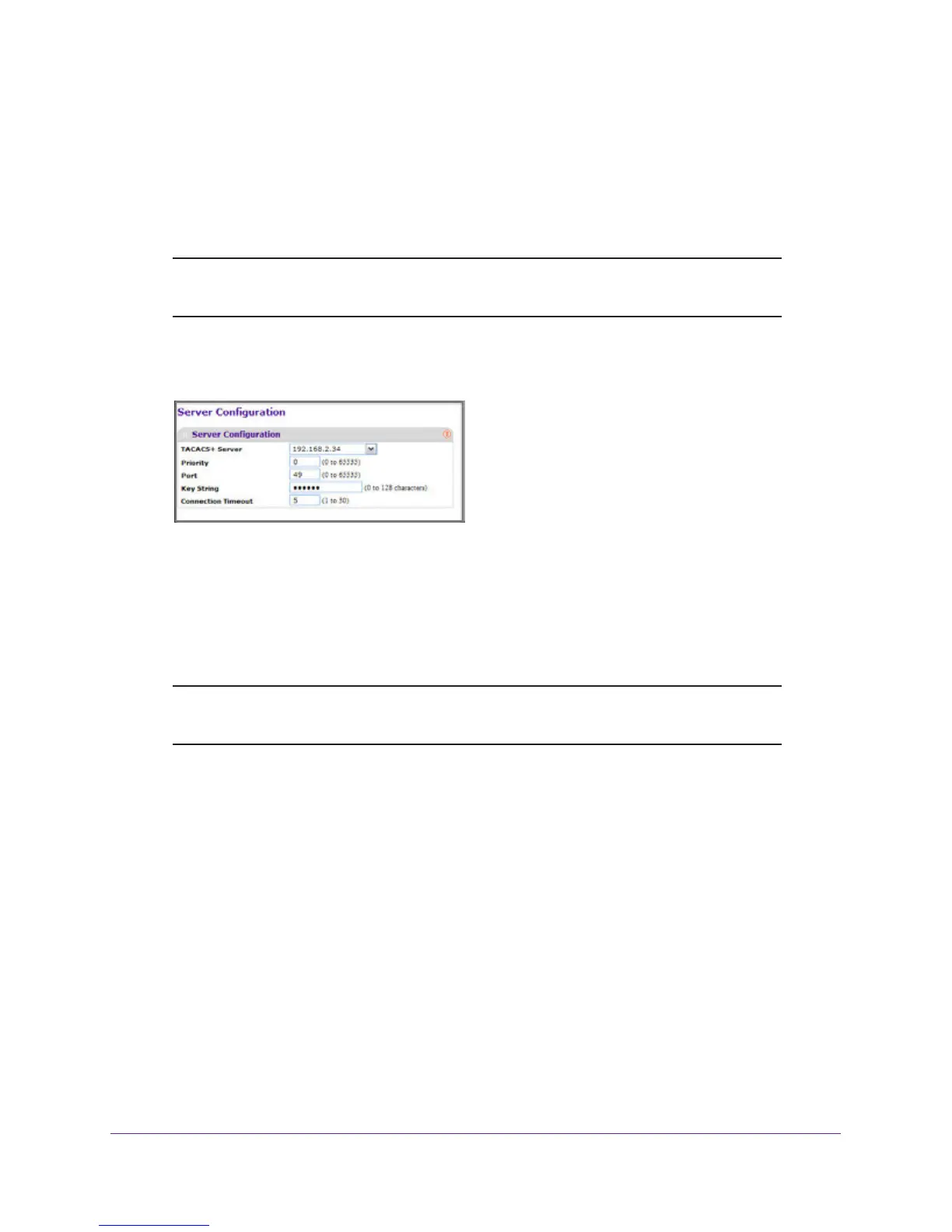Page #166 background image