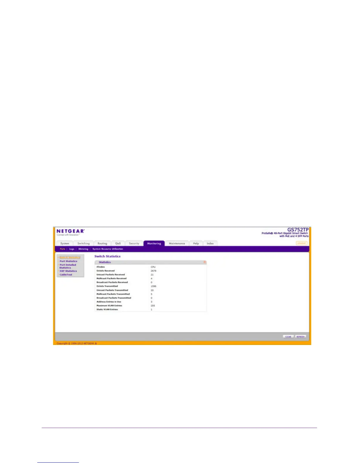 Page #209 background image