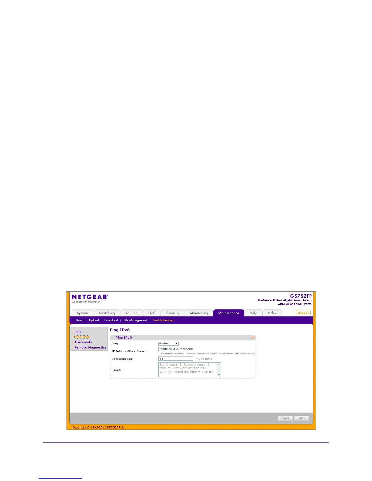 Page #239 background image