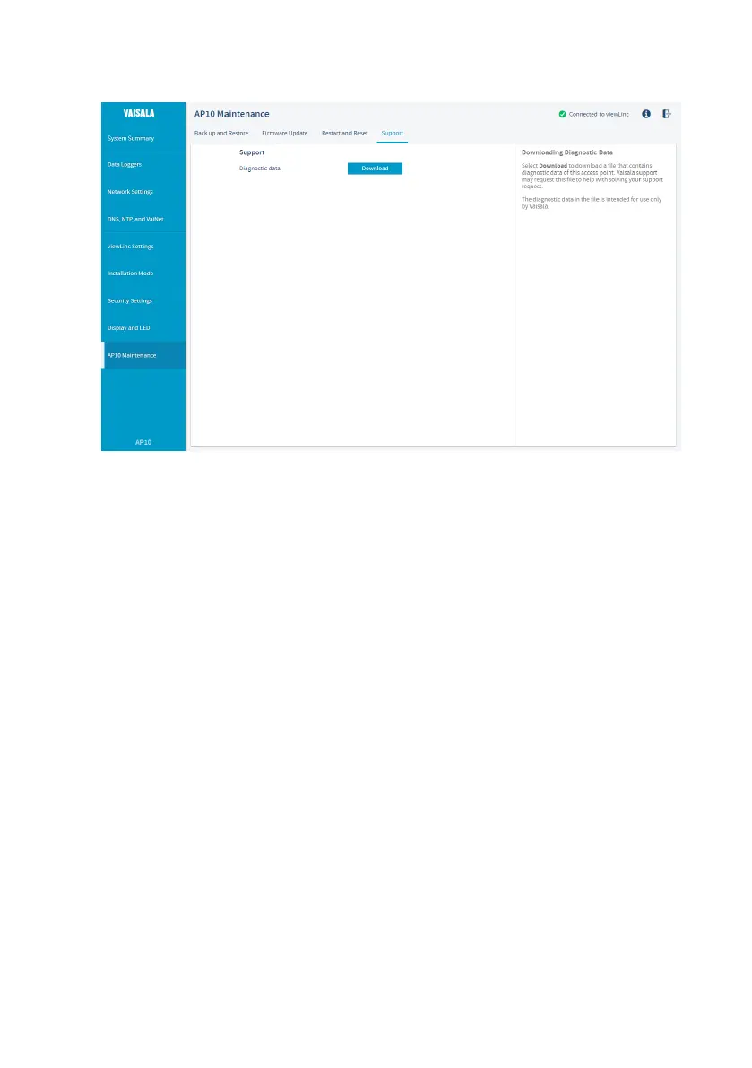 Page #35 background image