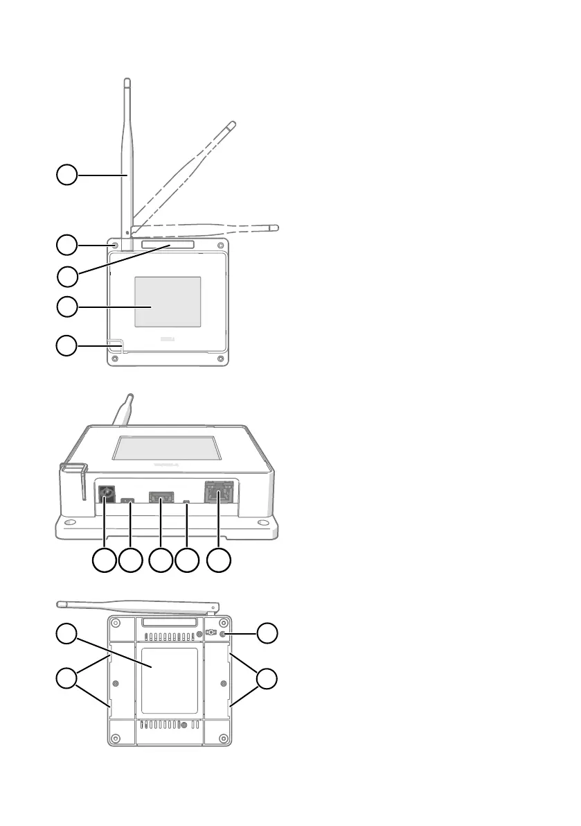 Page #12 background image
