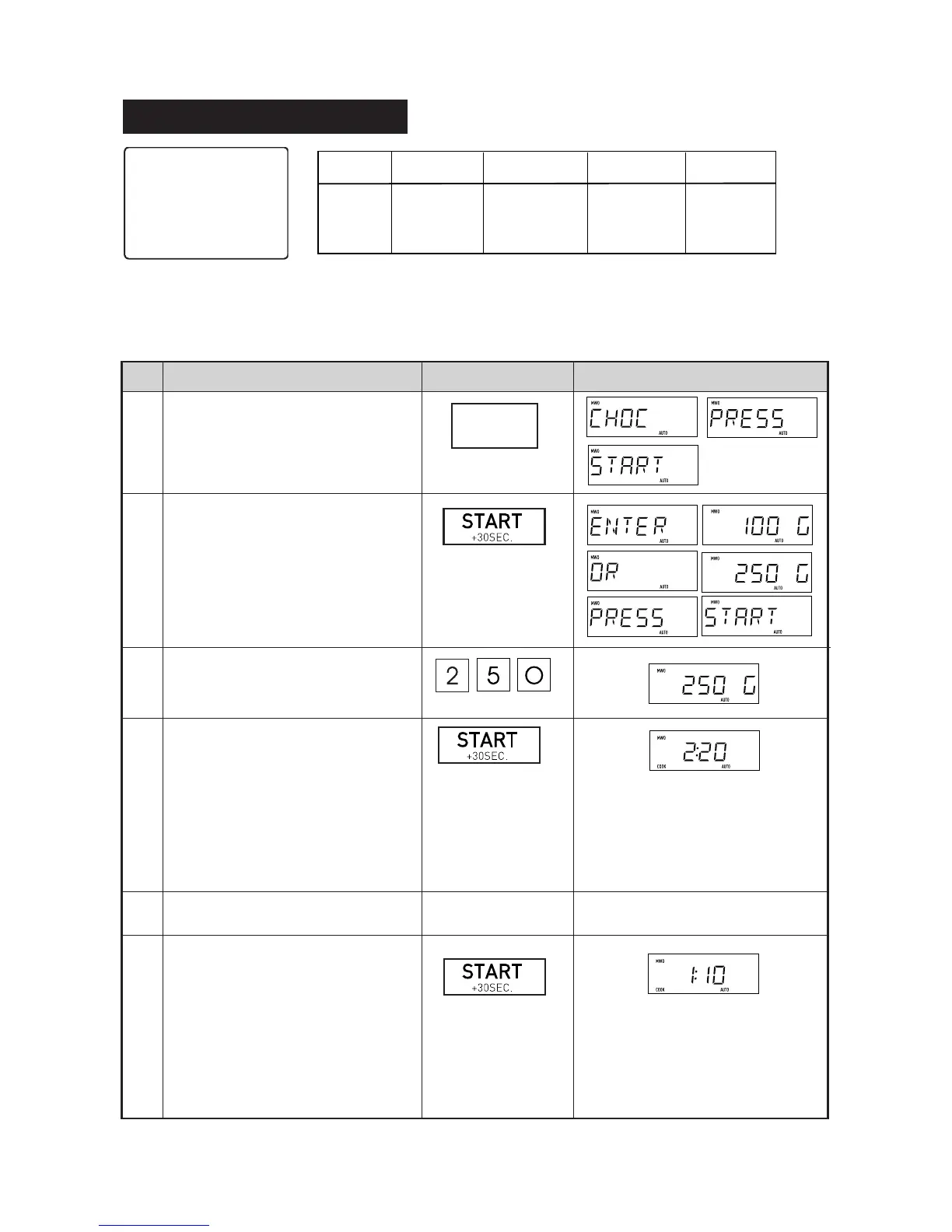 Page #17 background image