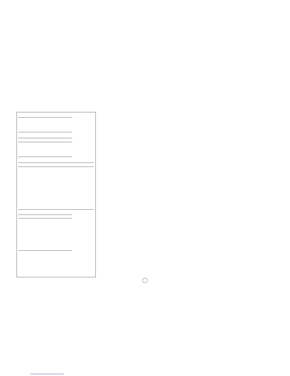 Page #25 background image