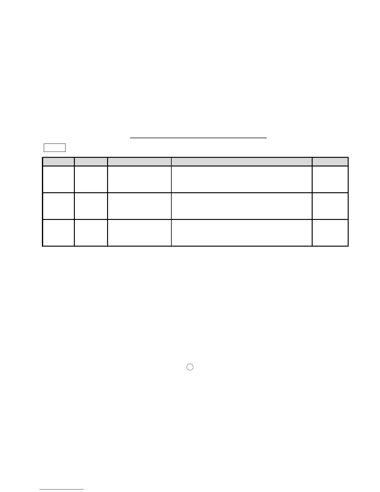 Page #40 background image