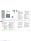 Preview: Installation Manual