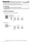 Preview: Communication Instruction Manual