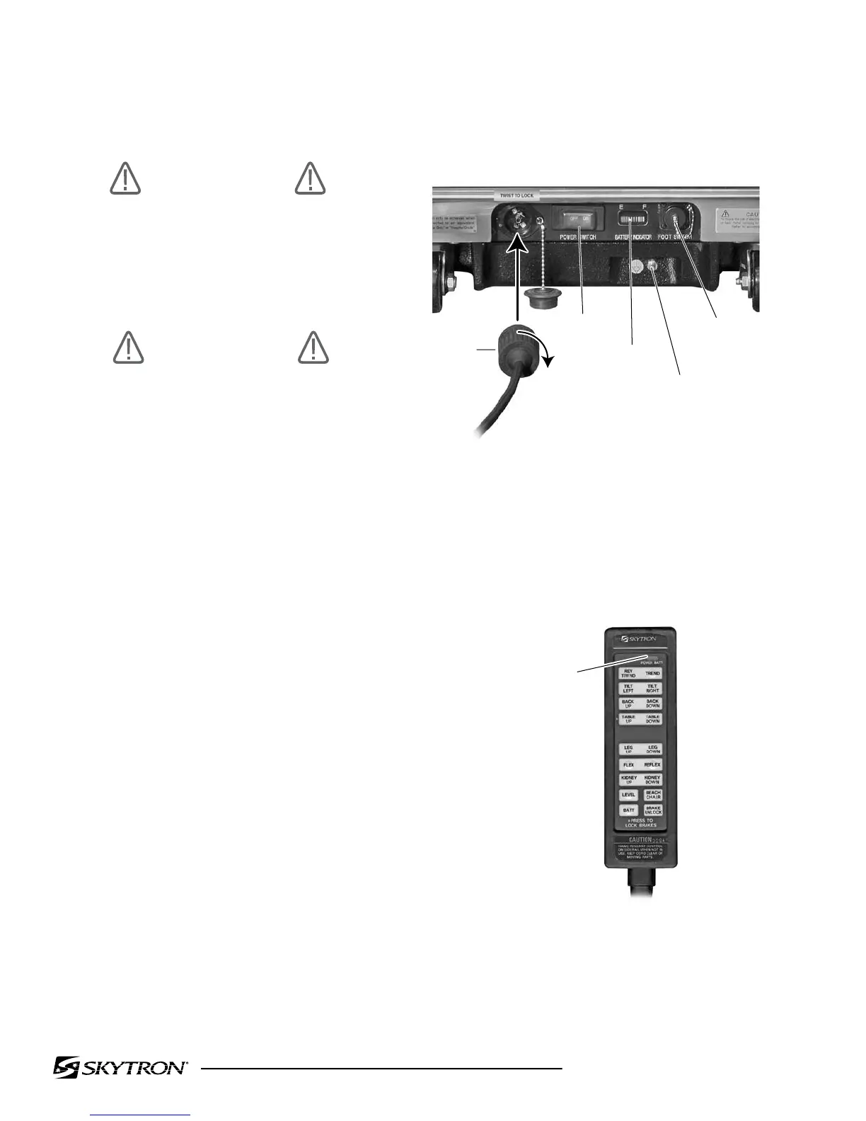 Page #14 background image