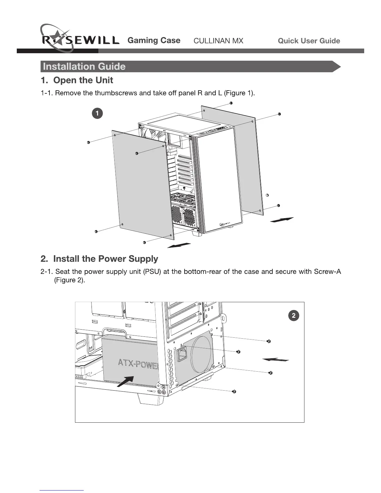Page #6 background image