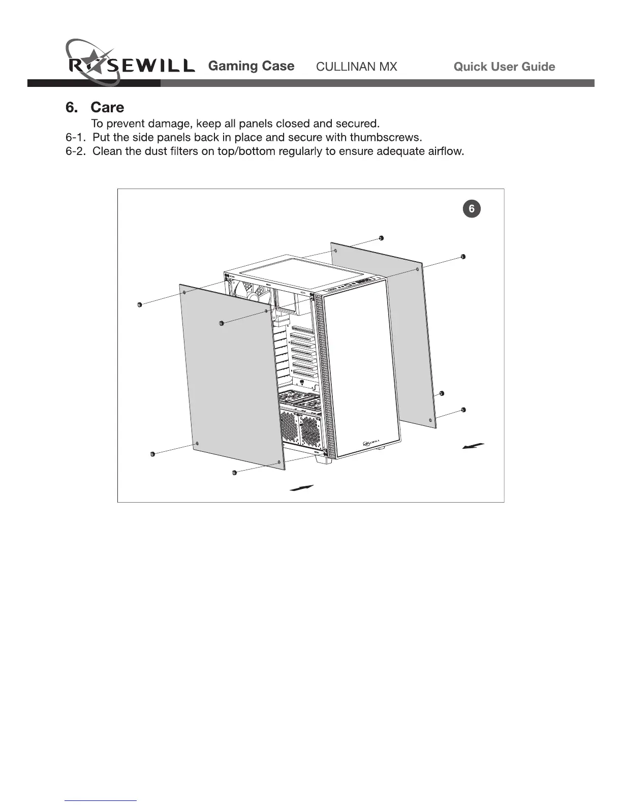 Page #10 background image