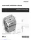 Preview: Homeowner's Manual