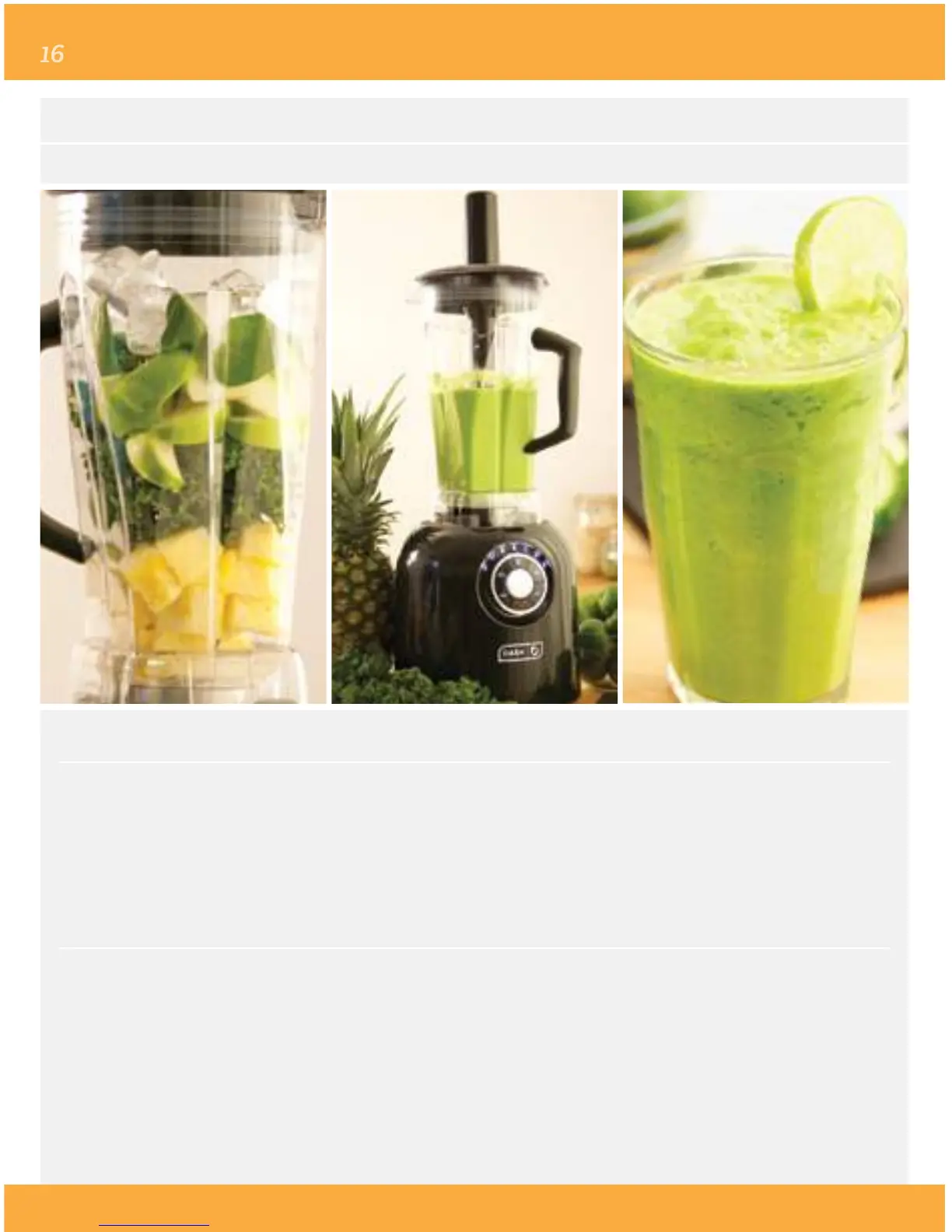 Page #16 background image