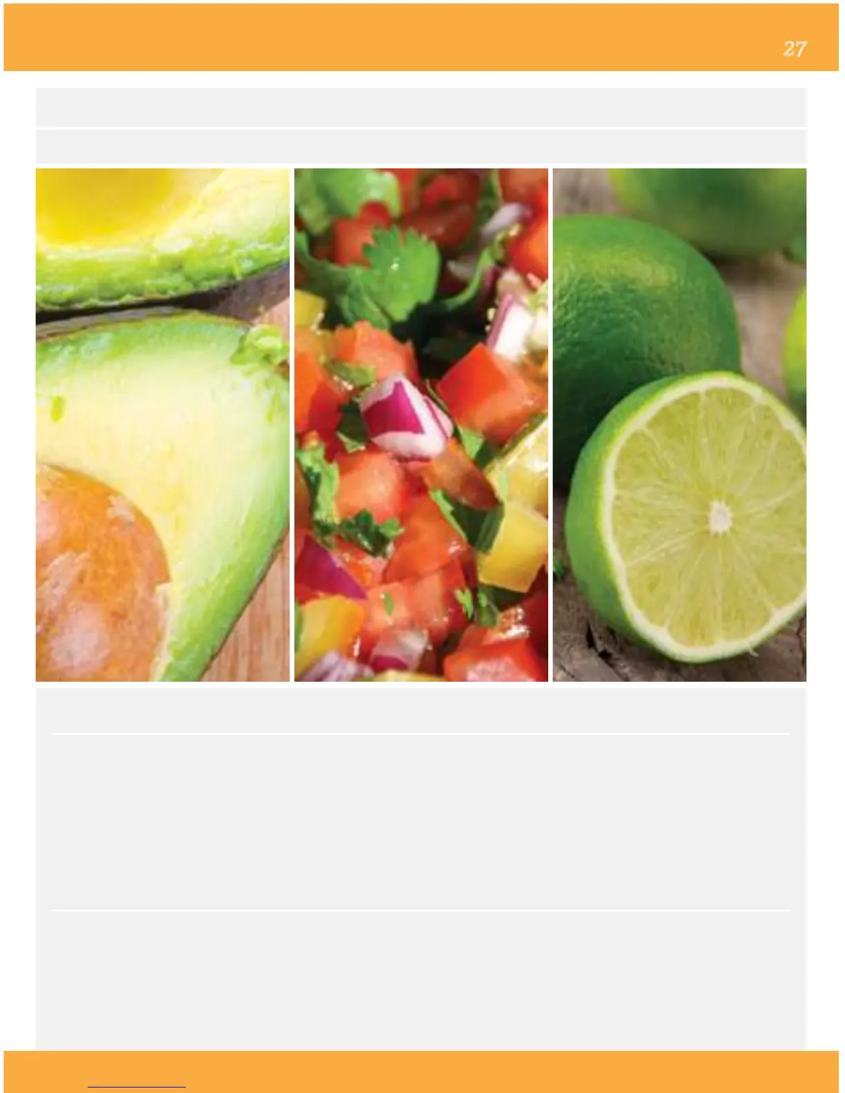 Page #27 background image