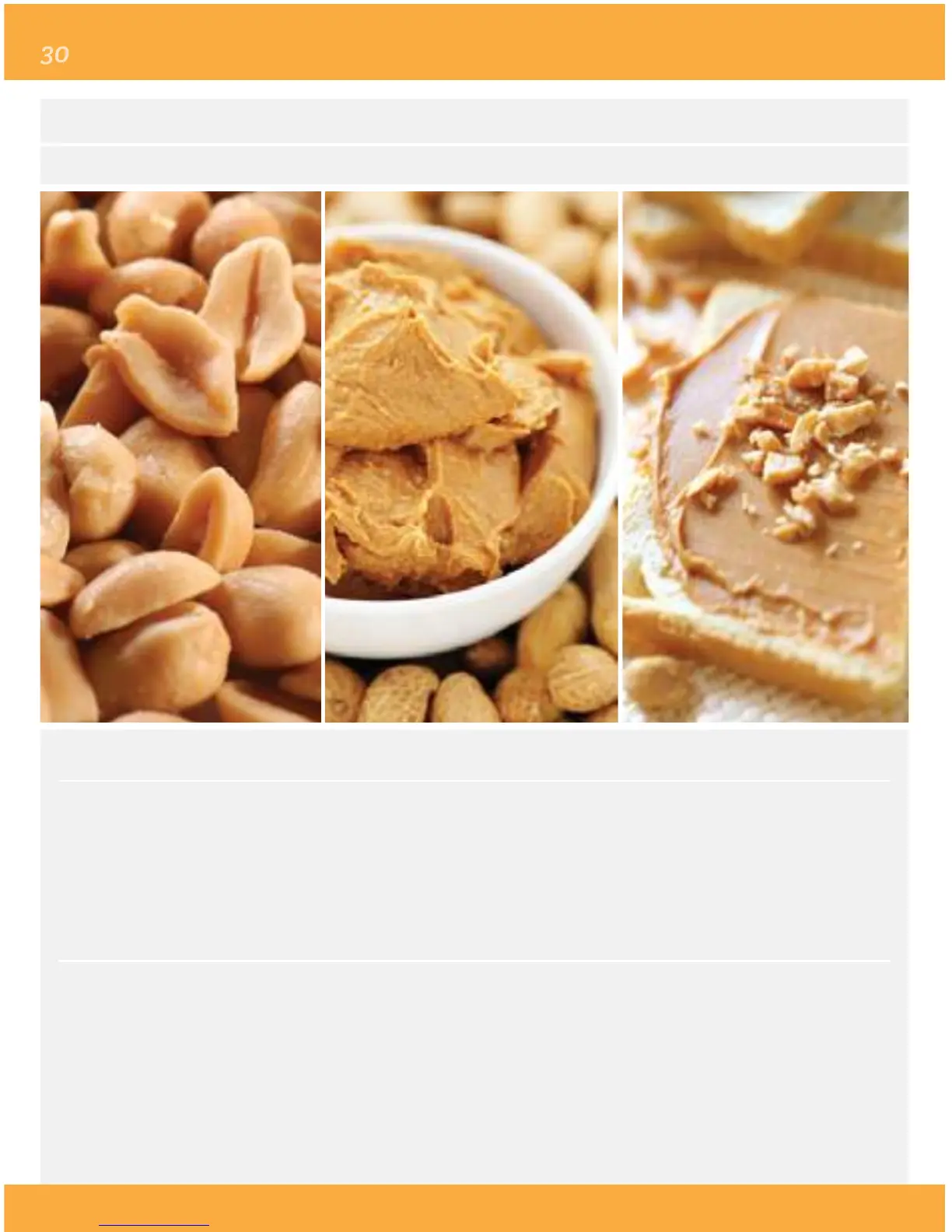 Page #30 background image