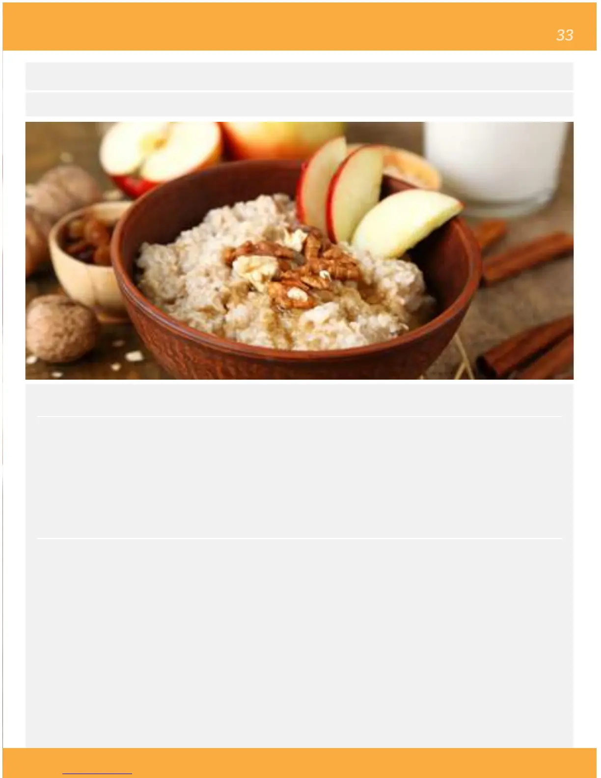 Page #33 background image