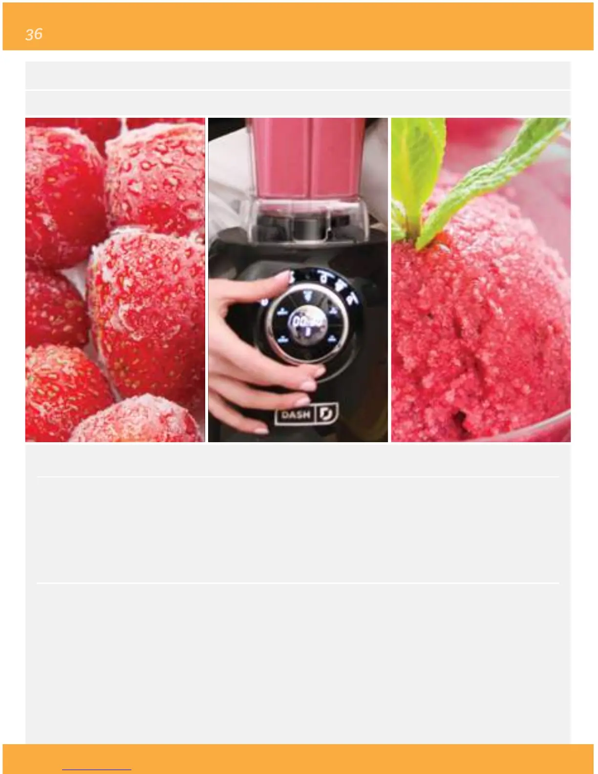 Page #36 background image