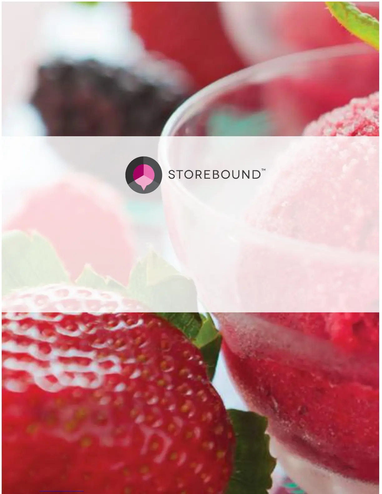 Page #40 background image