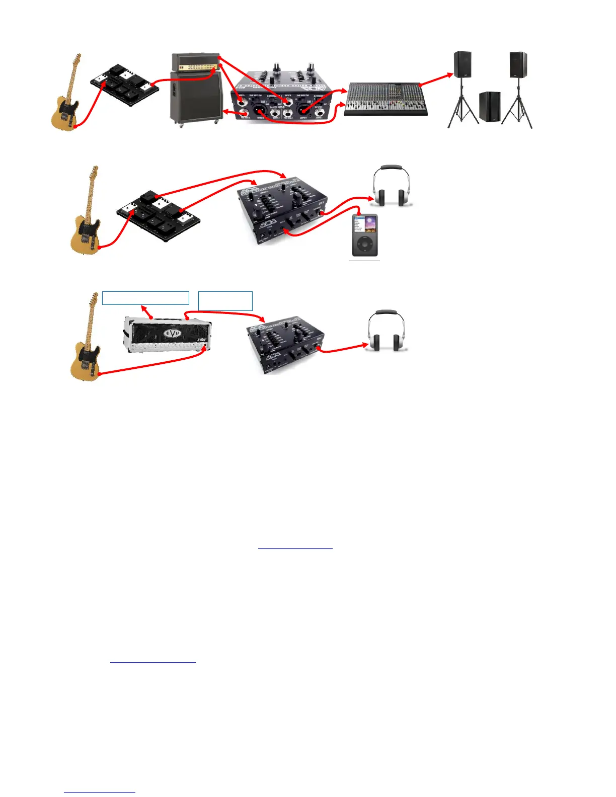 Page #2 background image