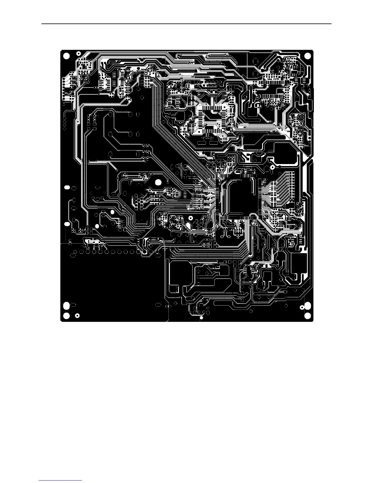 Page #23 background image