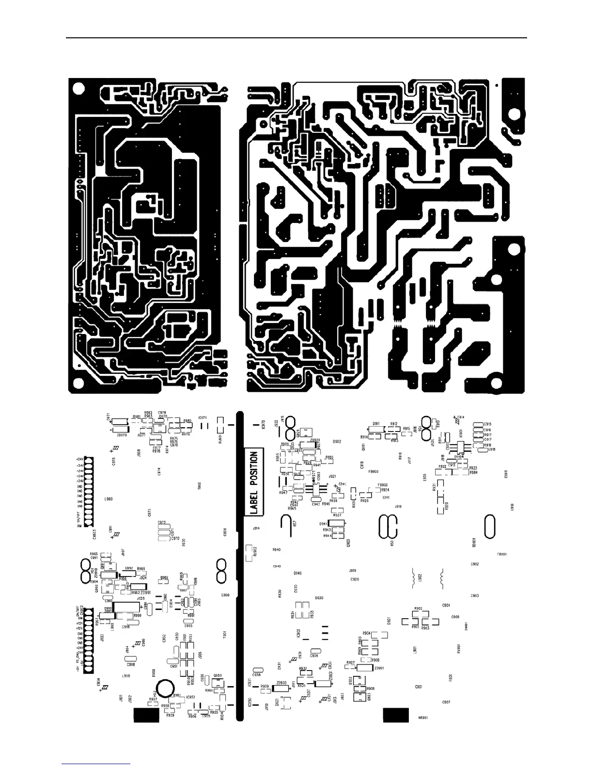 Page #26 background image