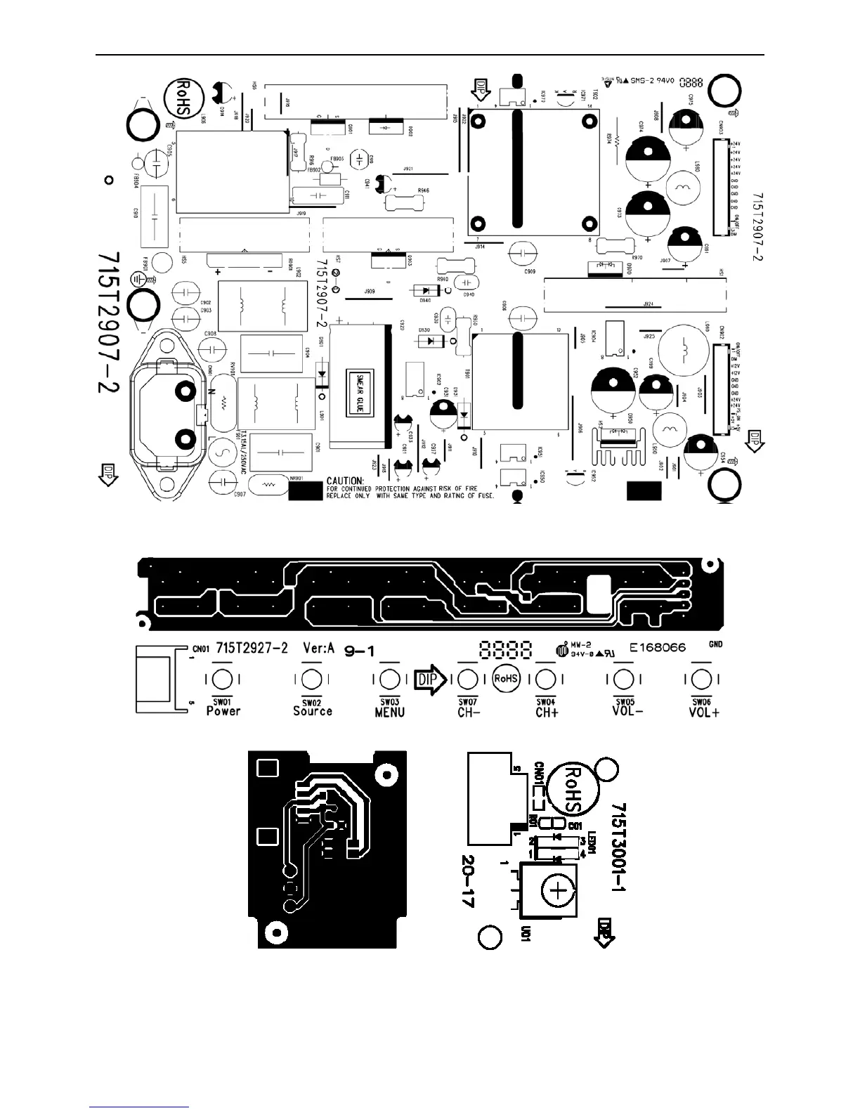 Page #27 background image