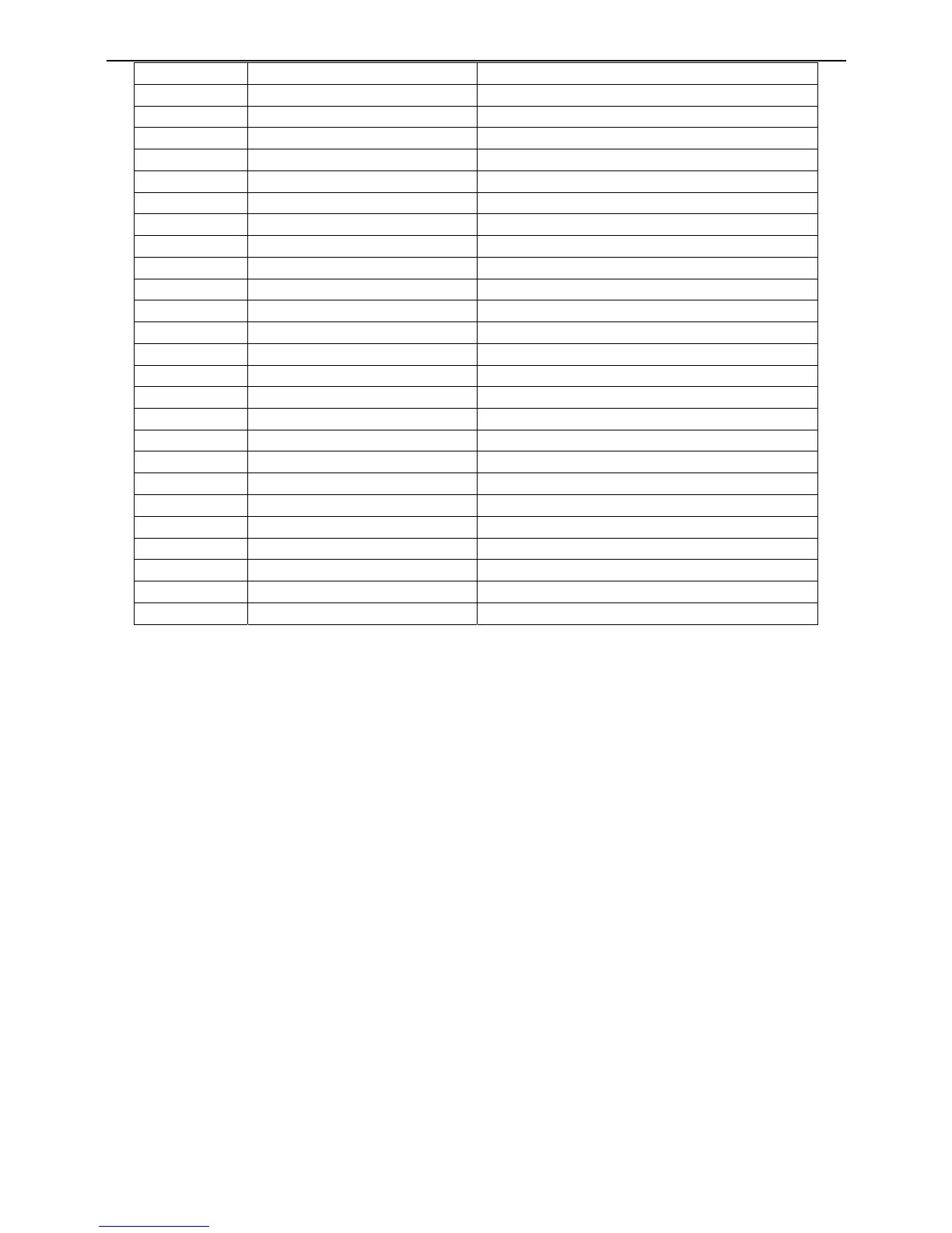 Page #62 background image